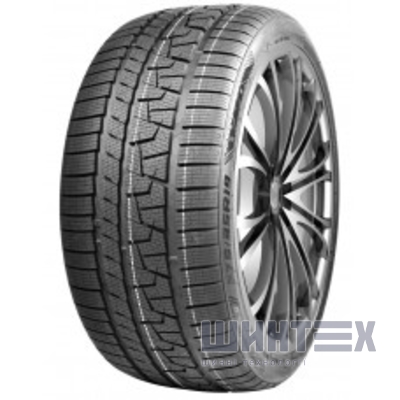 Powertrac Snowstar PRO 265/65 R17 112T№1